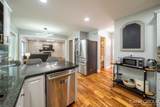 1286 Bentree - Photo 15