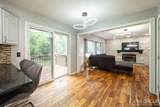 1286 Bentree - Photo 16