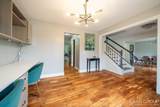 1286 Bentree - Photo 18