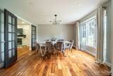 1286 Bentree - Photo 19
