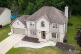 1286 Bentree - Photo 2