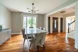1286 Bentree - Photo 20
