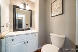 1286 Bentree - Photo 21