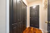 1286 Bentree - Photo 22