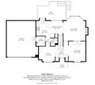1286 Bentree - Photo 23