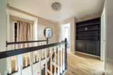 1286 Bentree - Photo 24