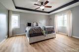 1286 Bentree - Photo 25