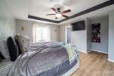 1286 Bentree - Photo 26