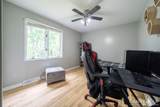 1286 Bentree - Photo 27