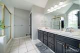 1286 Bentree - Photo 28
