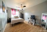 1286 Bentree - Photo 29