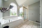 1286 Bentree - Photo 30