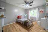 1286 Bentree - Photo 31