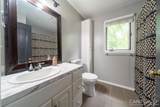 1286 Bentree - Photo 32