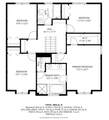 1286 Bentree - Photo 33