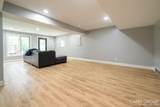 1286 Bentree - Photo 34