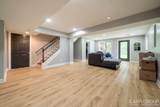 1286 Bentree - Photo 35