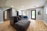 1286 Bentree - Photo 36