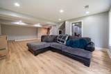 1286 Bentree - Photo 37