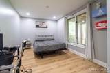 1286 Bentree - Photo 38