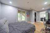 1286 Bentree - Photo 39
