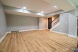 1286 Bentree - Photo 41