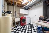 1286 Bentree - Photo 42