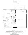 1286 Bentree - Photo 43