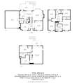 1286 Bentree - Photo 44
