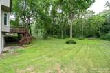 1286 Bentree - Photo 45