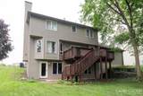 1286 Bentree - Photo 46