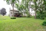 1286 Bentree - Photo 47