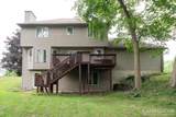 1286 Bentree - Photo 48