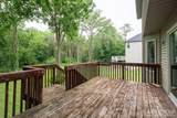 1286 Bentree - Photo 49
