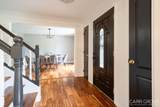 1286 Bentree - Photo 5