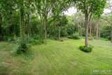 1286 Bentree - Photo 50