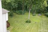 1286 Bentree - Photo 51