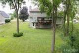 1286 Bentree - Photo 52