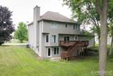 1286 Bentree - Photo 53