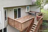 1286 Bentree - Photo 54