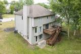 1286 Bentree - Photo 55