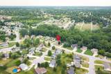 1286 Bentree - Photo 56