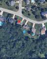 1286 Bentree - Photo 59
