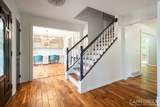 1286 Bentree - Photo 6