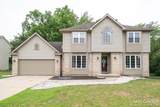 1286 Bentree - Photo 60