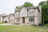 1286 Bentree - Photo 61