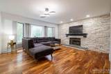 1286 Bentree - Photo 7