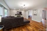 1286 Bentree - Photo 8