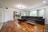 1286 Bentree - Photo 9