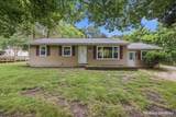 2014 3 Mile Road - Photo 1